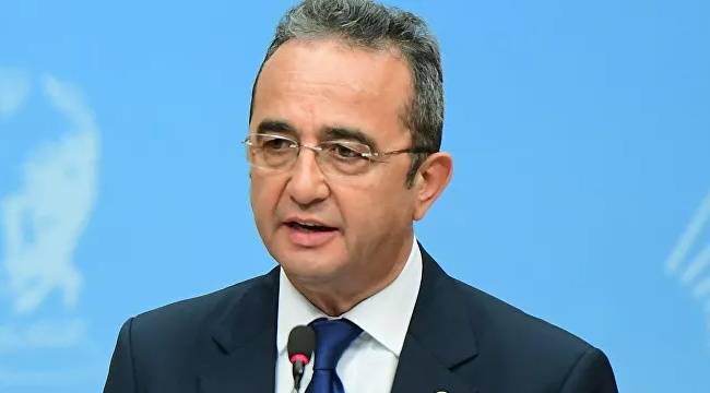 CHP'li Tezcan'ı silahla yaralayan sanığa 6 yıl hapis cezası