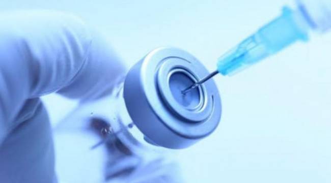 Danimarka kullanmayı reddettiği AstraZeneca aşılarını yoksul ülkelere dağıtmayı düşünüyor