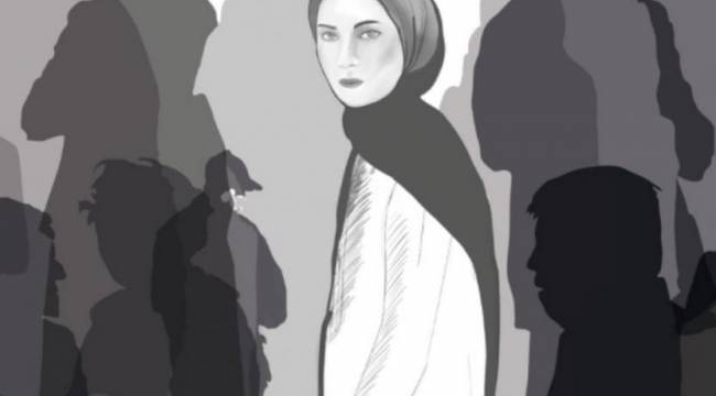 Danıştay: TSK'da türban kullanımı laikliğe aykırı değil