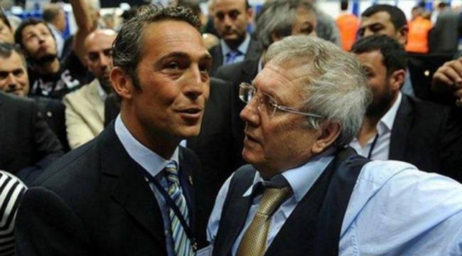 Fenerbahçe'de başkanlık seçim tarihi açıklandı