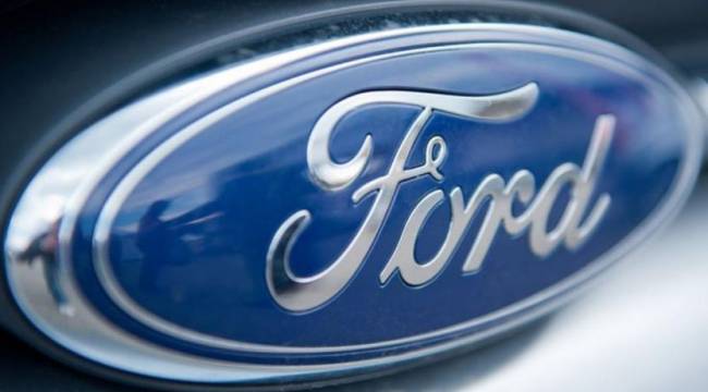 Ford Otosan fabrikasını 2 ay kapatacak
