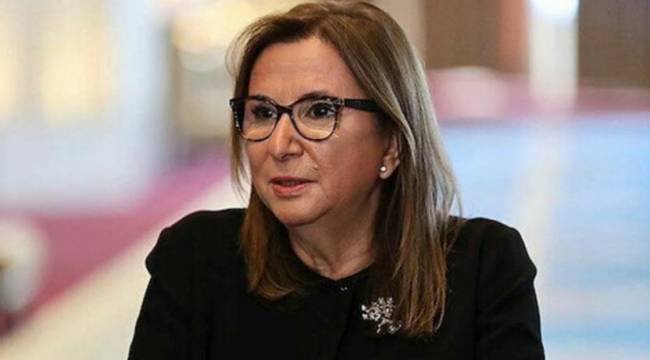 Görevden alınan Bakan Pekcan bakanlığı kazıklamış: Piyasadan daha pahalı