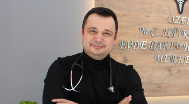 Gut, Kalp Krizi ve Felce Davetiye Çıkarıyor