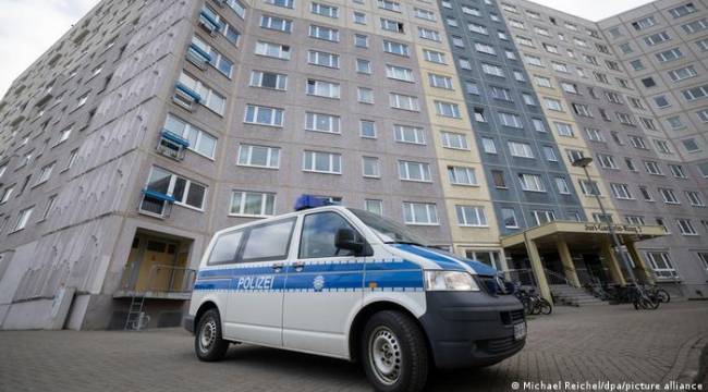 Haklarında gri pasaport soruşturması başlatılan belediyelerden açıklamalar: 'Bizi tek kelimeyle yediler'