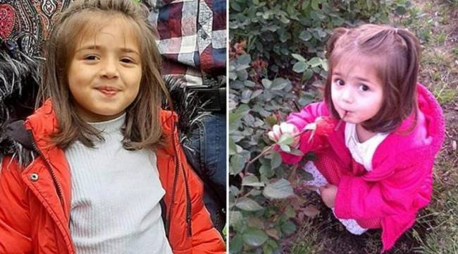 İddianame hazırlandı: 14 yaşındaki amcasına 15, halasına 5 yıla kadar hapis istemi