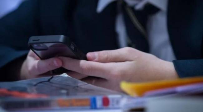 İnternet ve telefon faturalarında yüzde 17'lik artış