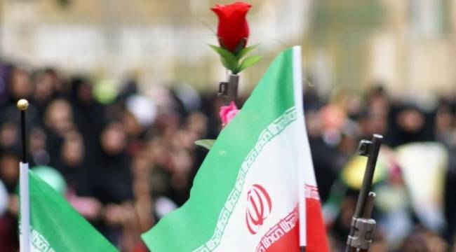 İran yüzde 60 zenginleştirilmiş uranyum elde etti