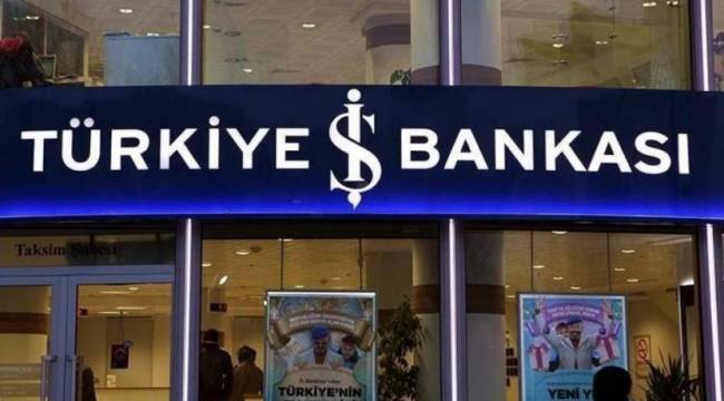İş Bankası Genel Müdürlüğü'ne Hakan Aran'ın atanmasına karar verildi