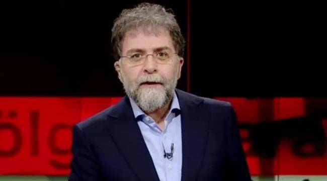 Kılıçdaroğlu çok sert tepki göstermişti, Ahmet Hakan özür diledi