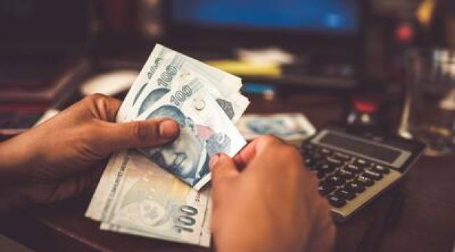 Kısa çalışma ödeneği sona erdi: Şirketler "ücretsiz izin" uygulamasına geçmeye başladı