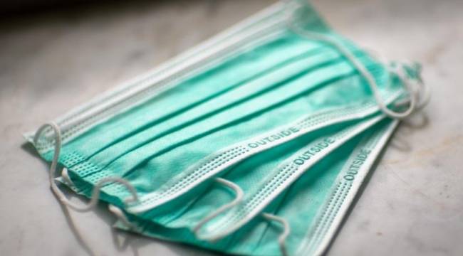 Kitlesel aşılamanın ardından İsrail'de açık havada maske zorunluluğu kalkıyor