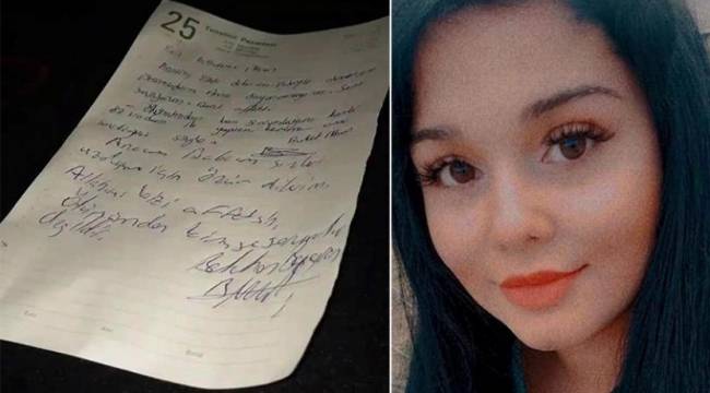 Konya’da şüpheli kadın ölümü