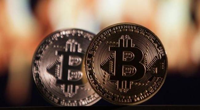 Kripto para platformu sahibi gözaltına alındı