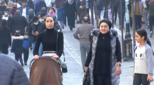 Kritik toplantıya saatler kala Bilim Kurulu üyesinden açıklama! Kapatma kararı ihtimali