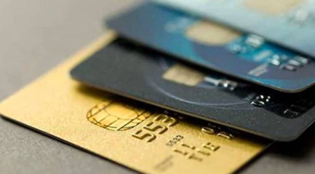 Milyonlarca kredi kartı sahibini ilgilendiren karar; kişisel verileri amacı dışında kullanan bankaya ceza!