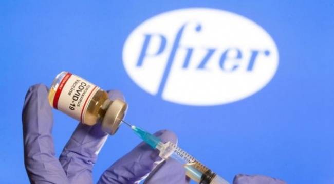 Pfizer/BioNTech aşısının ikinci dozları hangi ülkede kaç gün arayla yapılıyor?