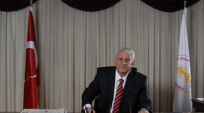 'Salgın önlemleri yeniden devrede, destekler de sürmeli…'