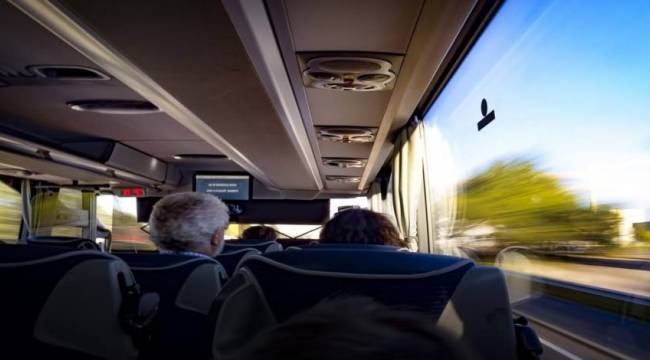 Şehirlerarası seyahate ilişkin detaylar belli oldu: Zorunlu hal ve istisnalar neler?