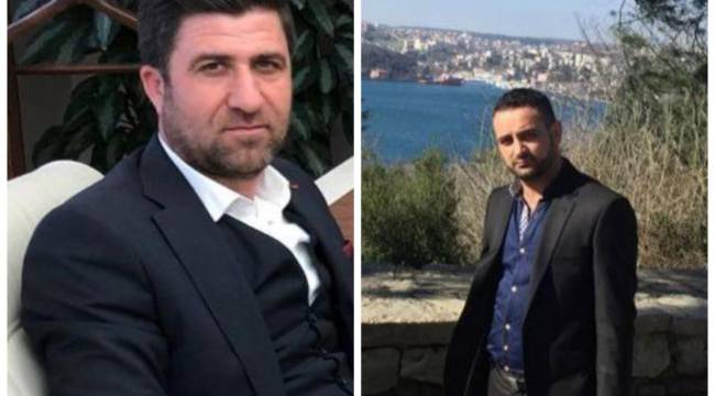 Sevilay Yılman: İnsan kaçakçılığı skandalındaki kilit isim ile konuştum