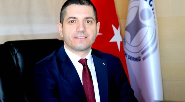 "Soykırım” Söylemleri Türk Amerikan İlişkilerinin Bozulmasına Yol Açabilir