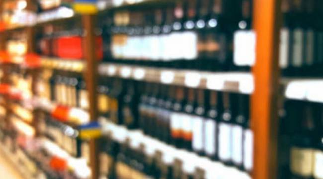 Tekel Bayileri Platformu Başkanı: Bizler açığız