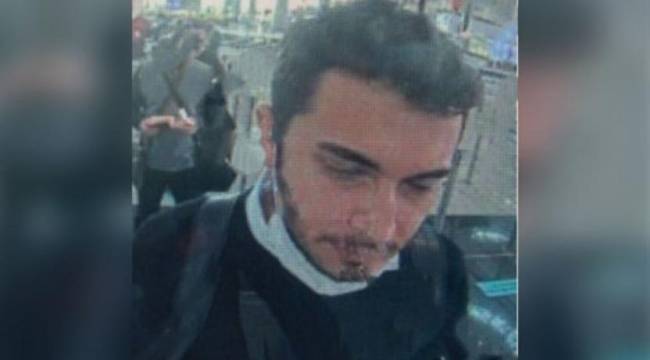 Thodex'in sahibinden açıklama