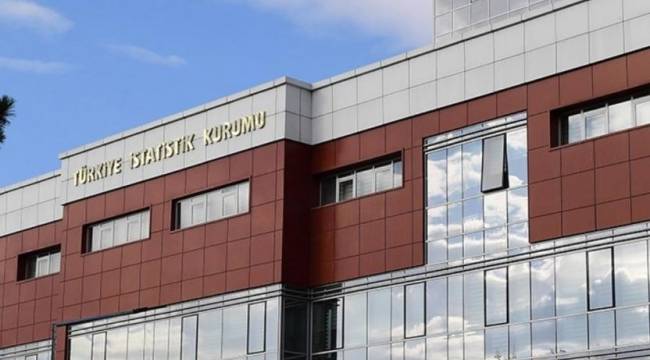 TÜİK’te yeni AKP operasyonu: 6 yönetici görevden alındı