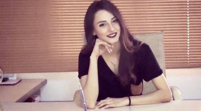 Uzman Psikolog Nurcihan Körpe'den çiftlere öneriler