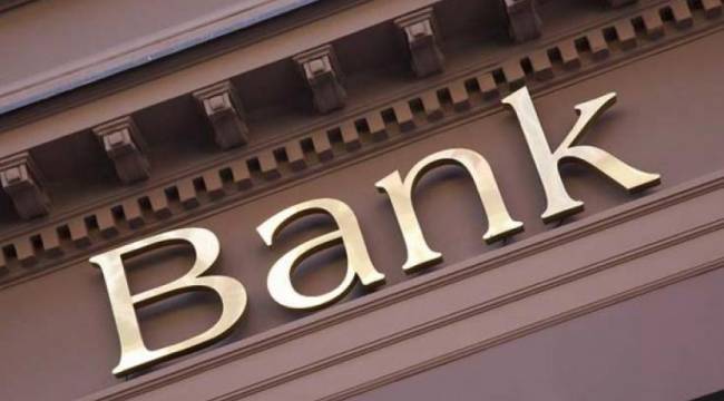 Ziraat Bankası'na Çin'den 400 milyon dolarlık kredi