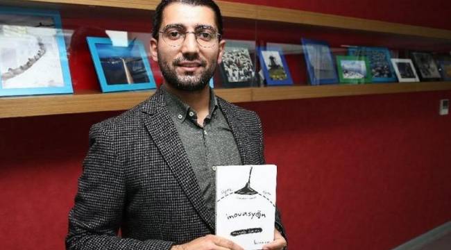 AA muhabiri Musab Turan hakkında yeni gelişme