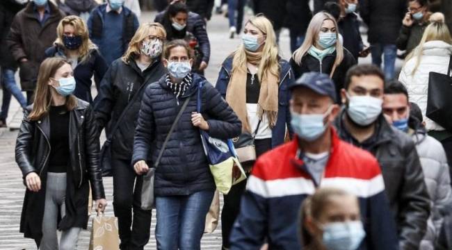 ABD'den yeni 'normalleşme' adımı