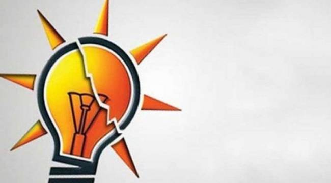 AK Parti'de Süleyman Soylu krizi; "Parti fiilen gruplara ayrılmış durumda"