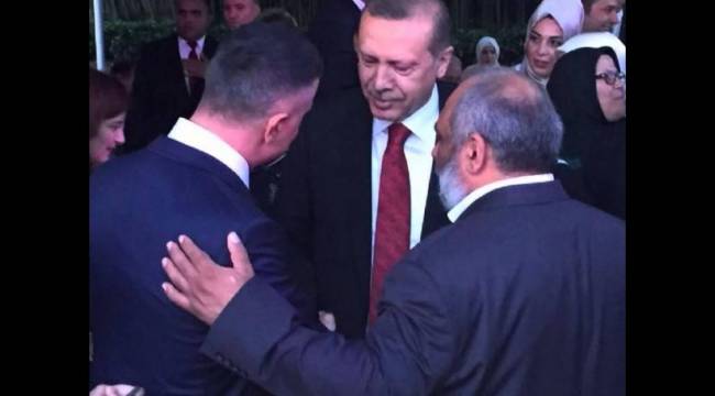 AKP&#039;den Sedat Peker&#039;in videolarıyla ilgili açıklama