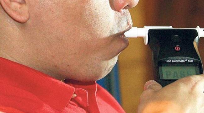 Araç kullanan herkesi ilgilendiriyor!