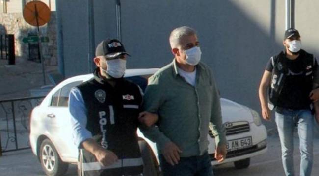 Atilla Peker konuştu: ‘Sen bu ifadeden vazgeç' diye yorumladım'