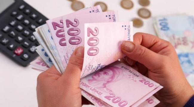 Bakanlıktan 'kiralara ilişkin AKP'yi bilgilendirdik' açıklaması