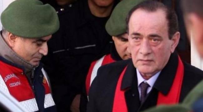 'Bakla kazığı ile tanıştırırım' demişti... Savcılık: Kılıçdaroğlu'na yönelik sözler basit bir tehdit