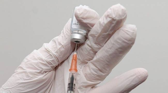 BioNTech aşısı ileride soruna yol açar mı?