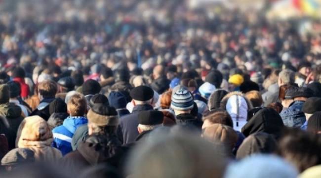 CHP'nin raporu: 2002-2019 yılları arasında 53 bin intihar gerçekleşti, bunlardan 4 bin 801'inin nedeni kayıtlara "geçim zorluğu" olarak geçti