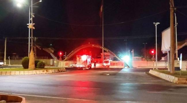 Diyarbakır saldırısını PKK üstlendi