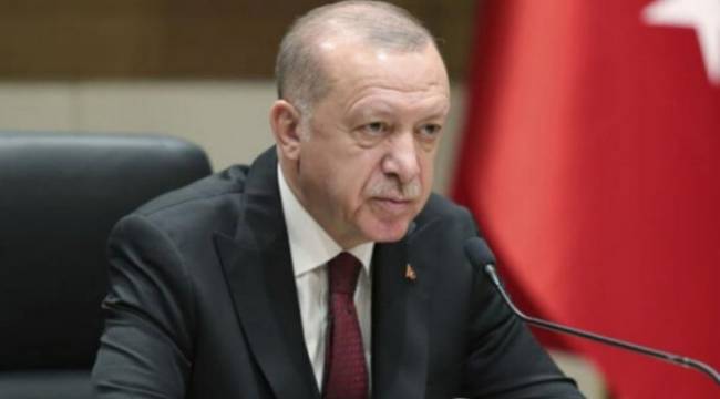 'Erdoğan'ın partisi bu skandalı zarar görmeden atlatamaz'