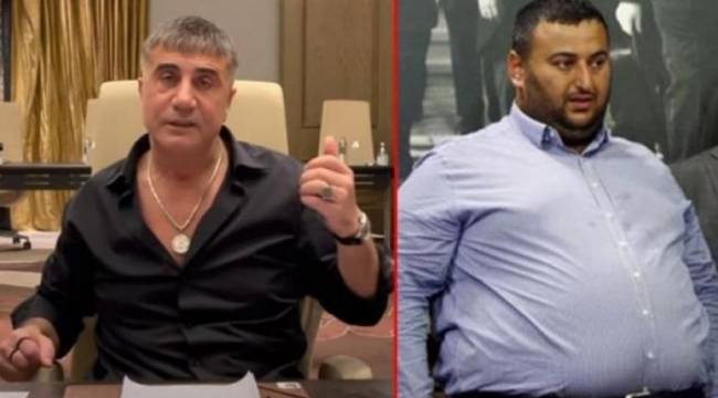 Erkam Yıldırım&#039;ın Venezuela&#039;ya gittiği dönemin gümrük kayıtları ortaya çıktı