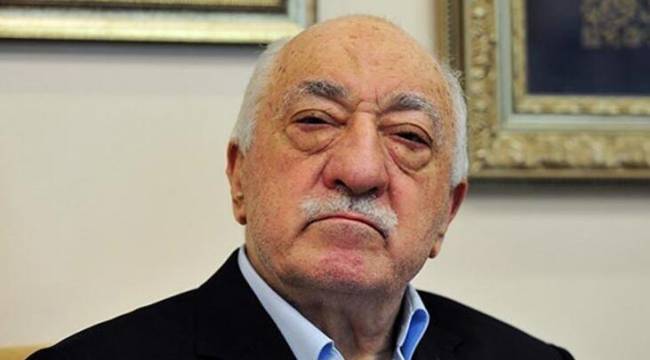 Gülen&#039;den Cemaat üyelerine talimat: Öyle bir temsil ortaya koymalısınız ki...