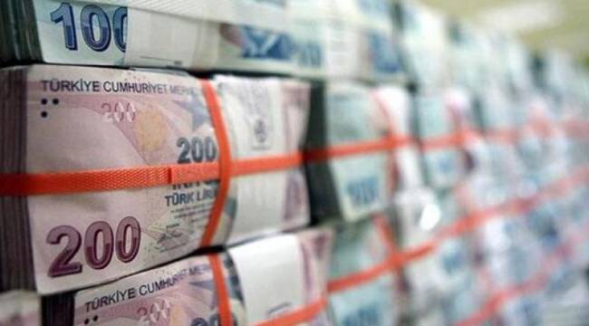 Hükümet, İşsizlik Fonu'ndan geri ödemek şartıyla aldığı 11.5 milyar TL iade etmedi