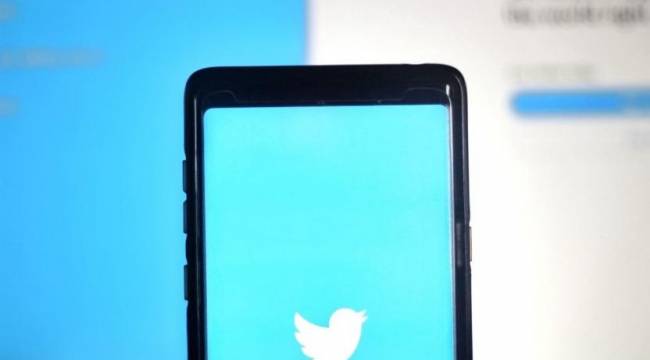 Instagram ve Twitter Filistin'e destek mesajlarını sansürlüyor