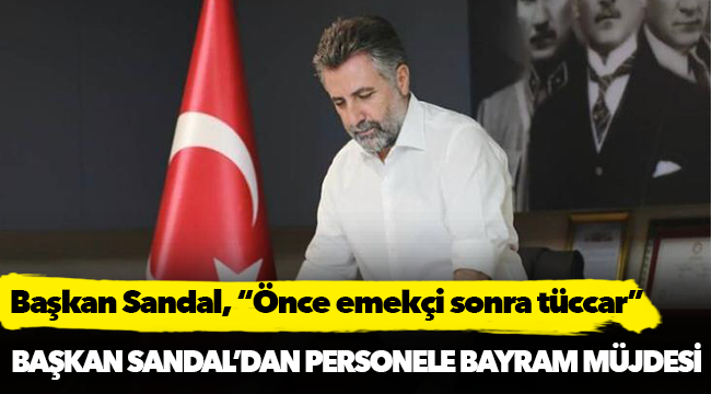 Karşıyaka’nın duvarları tabloya dönüşüyor