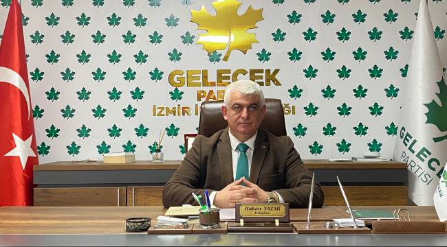 KOVİD DEĞİL ESNAF DİP YAPTI