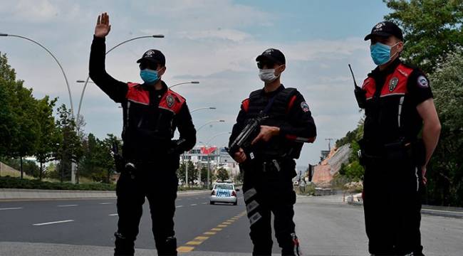 Muafiyet kalabalığı: 16.4 milyon dışarıda