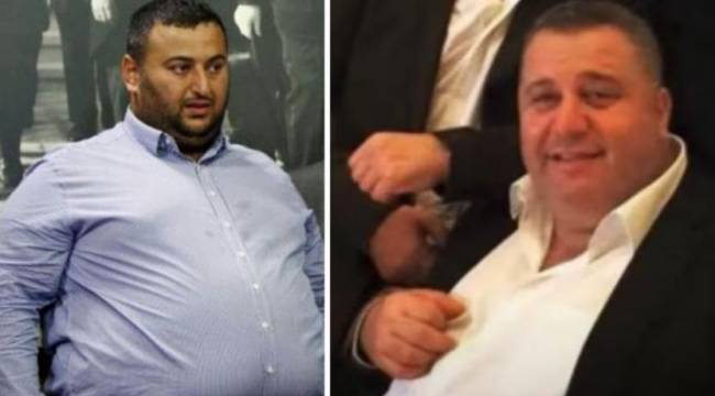 Peker'in işaret ettiği Falyalı hakkında eski başbakandan açıklama: Savcılarla arası iyi