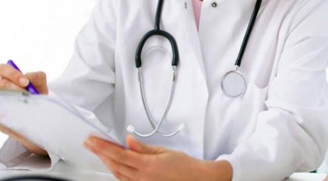 Sağlık Bakanlığı&#039;ndan aile hekimleri için bayram izni kararı